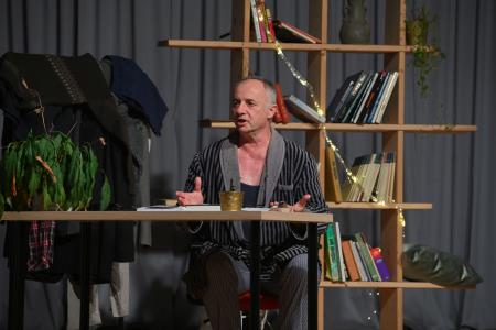 Predstava Krivica boli (9)